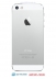   -   - Apple iPhone 5S 32GB Silver