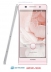   -   - Huawei Ascend P6 Pink