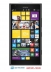   -   - Nokia Lumia 1520 Black