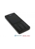   -   - Nokia 515 Dual Sim Black