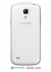   -   - Samsung I9190 Galaxy S4 mini White