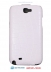  -  - Armor Case   Samsung N7100 Galaxy Note II  