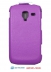 -  - Armor Case   Samsung I8160 Galaxy Ace II  
