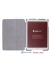  -  - Jisoncase   Apple iPad 5  