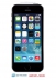   -   - Apple iPhone 5S 32GB Space Gray