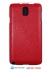  -  - Melkco   Samsung SM-N9000 Galaxy Note 3 