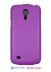  -  - Armor Case   Samsung Galaxy S4 mini   