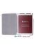  -  - Jisoncase   Apple iPad 5  