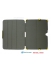  -  - Armor Case   Samsung P5200 Galaxy Tab 3 10.1 