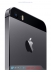   -   - Apple iPhone 5S 64GB LTE Space Gray