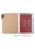  -  - Jisoncase   Samsung P5200 Galaxy Tab 3 10.1  