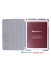  -  - Jisoncase   Apple iPad 5  