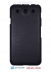  -  - Melkco   LG E988 Optimus G Pro 