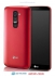   -   - LG G2 D802 32Gb Red