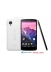   -   - LG Nexus 5 16Gb White