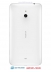   -   - Nokia Lumia 1320 White