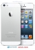   -   - Apple iPhone 5 32Gb White