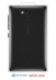   -   - Nokia Asha 503 Black