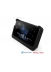   -   - Sony LT25i Xperia V With Dock Black