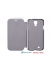  -  - Armor Case -  Samsung i9500 Galaxy S4 