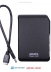   -   - A-DATA   1 USB 3.0 CLASSIC CH 11 