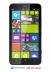   -   - Nokia Lumia 1320 Black