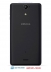   -   - Sony LT25i Xperia V With Dock Black