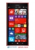   -   - Nokia Lumia 1520 Red