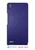  -  - Armor Case   Huawei Ascend P6 