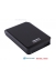   -   - A-DATA   1 USB 3.0 CLASSIC CH 11 