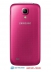   -   - Samsung I9190 Galaxy S4 mini Pink