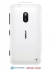   -   - Nokia Lumia 620 White