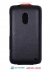 -  - Armor Case   Nokia Lumia 620   