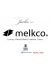  -  - Melkco   Apple iPhone 5  