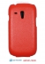  -  - Armor Case   Samsung I8190 Galaxy S III Mini 