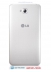   -   - LG D686 G Pro Lite Dual White
