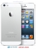   -   - Apple iPhone 5 64GB White