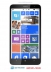   -   - Nokia Lumia 1320 White
