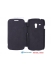  -  - Armor Case -  Samsung I8190 Galaxy S III Mini 