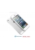   -   - Apple iPhone 5 16Gb White