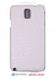  -  - Armor Case   Samsung SM-N9000 Galaxy Note 3  