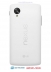   -   - LG Nexus 5 16Gb White