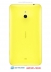   -   - Nokia Lumia 1320 Yellow
