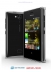   -   - Nokia Asha 503 Black