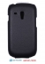  -  - Armor Case   Samsung I8190 Galaxy S III Mini   