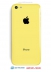   -   - Apple iPhone 5C 32Gb LTE Yellow