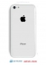  -   - Apple iPhone 5C 32Gb LTE White
