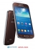   -   - Samsung i9192 Galaxy S4 mini Duos 8Gb Brown
