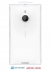   -   - Nokia Lumia 1520 White