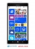   -   - Nokia Lumia 1520 White